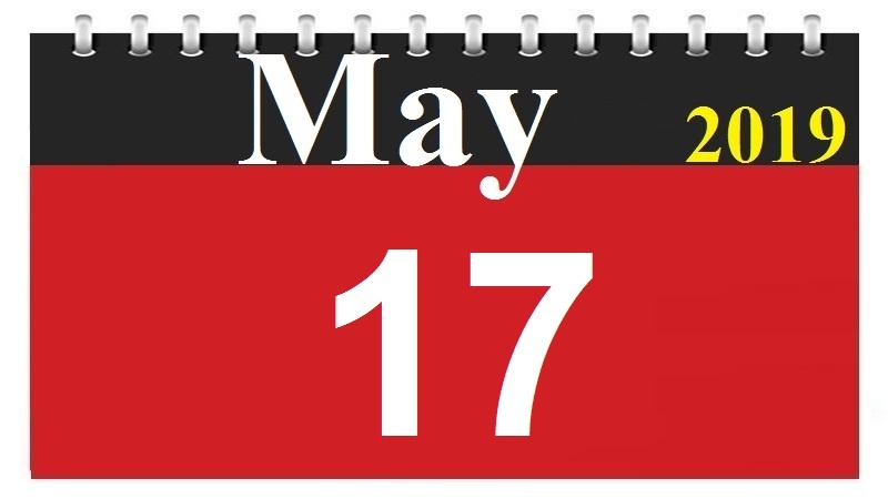 This Day in History (27-02-1398) 