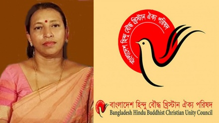 প্রিয়া সাহা সাময়িক বহিষ্কার, তথ্য বিকৃতির অভিযোগ ড. বারকাতের