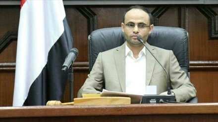 Yemen advierte que seguirá atacando al enemigo hasta lograr la paz