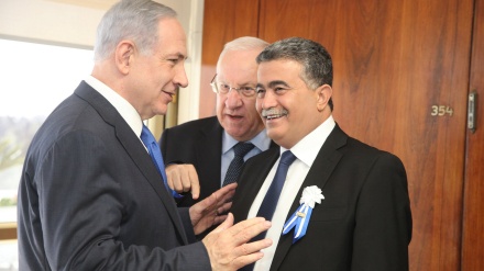 מכירת חיסול