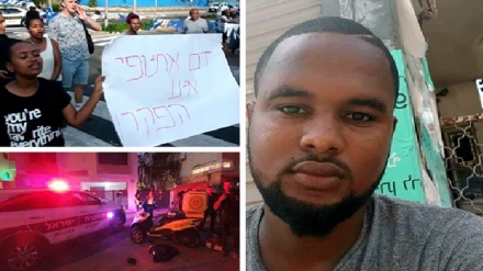 ממלא מקום מפכ