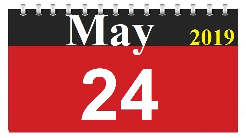 This Day in History (03-03-1398)