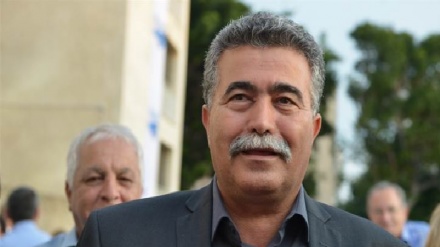 עמיר פרץ: ההתנשאות של נתניהו כלפי הערבים עוברת כל גבול