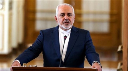 Iran. Zarif: non scenderemo a compromessi sull'integrità territoriale con nessuno