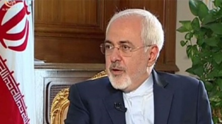 Acabarán las tensiones cuando termine el terrorismo económico contra Irán