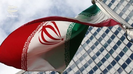 E3 hails Iran’s intention to further strengthen cooperation with IAEA