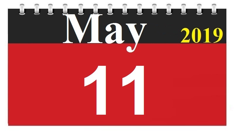 This Day in History (21-02-1398) 