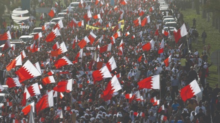 9 Tahun Kebangkitan Rakyat Bahrain; Menelisik Tren Peningkatan Kekerasan Al Khalifah