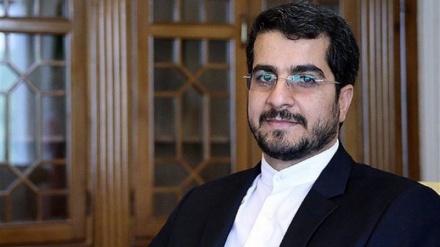 東京で、第２回イラン映画週間が開催