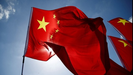 中国が、南シナ海での軍事演習実施へ