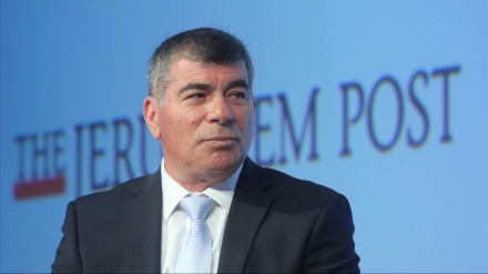 בחירות להימלט מכתב אישום