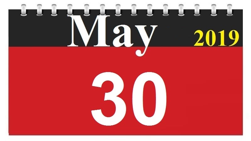 This Day in History (09-03-1398)