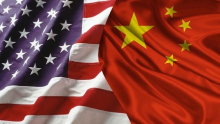 美中贸易谈判在未来几周内有可能启动