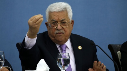 Plani amerikan “akordi i shekullit”, palestinezët kundërshtojnë ndërmjetësimin e Amerikës