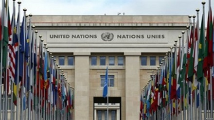 درخواست کمیته حقوق بشر سازمان ملل از تاجیکستان