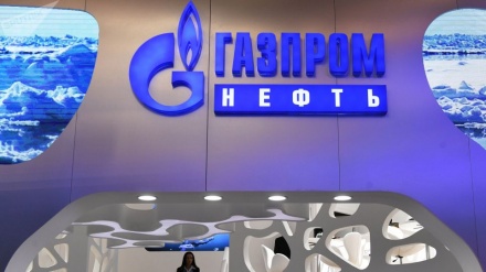 «Գազպրոմ նեֆտը» ՀՀ-ին նավթամթերք կմատակարարի ռուբլով 