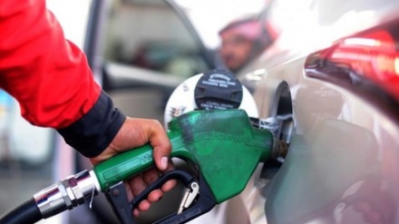 9 кишвари ҳамсоя - муштарии бензини Эрон

