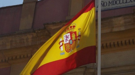 ¿Es necesaria una nueva Transición en España?
