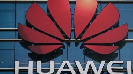 南非总统表示欢迎华为带来5G技术