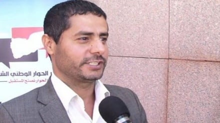 Birleşik Arap Emirlikleri Yemen’den çekilmeye başladı 