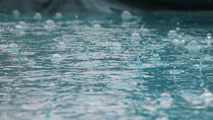 Una persona muere en España a causa de las lluvias