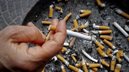 Oms: 1,1 mld i fumatori, più azioni contro 'prodotti mortali'