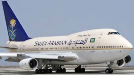 مجتهد : عربستان مجبور شده فرودگاه ابها را شب‌ها تعطیل کند