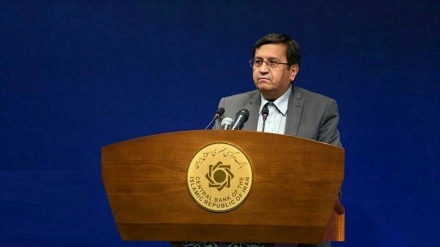 Banco Central: Irán supera inestabilidad en intercambio de divisa