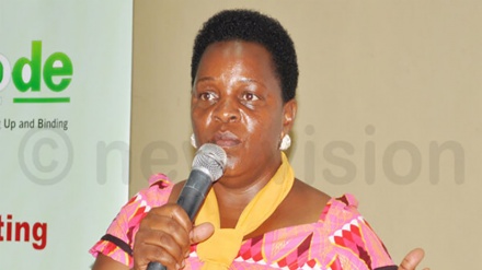 Iran na Uganda kuimarisha uhusiano wao wa kiutamaduni