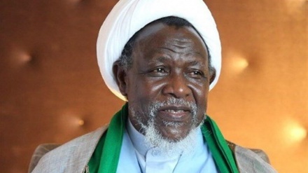 Policía dispara contra seguidores de Al-Zakzaky y deja 2 heridos