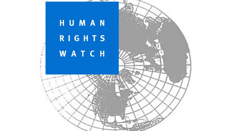 دیده بان حقوق بشر: زندانیان بحرینی از مراقبت های پزشکی محروم هستند