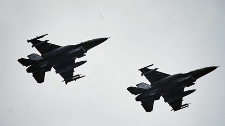 米主導連合軍によるシリア国民の殺害が継続