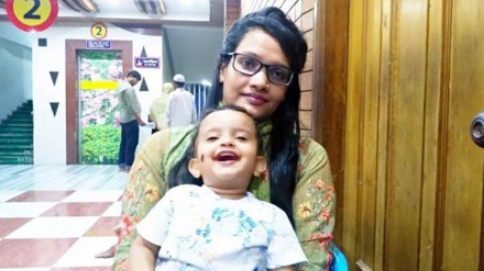 ডেঙ্গুতে মারা গেলেন নারী এসআই, ২৪ ঘণ্টায় আক্রান্ত ১৩৩৫