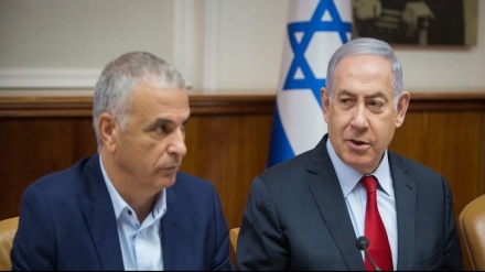 נדחתה העתירה נגד שריון מפלגת 'כולנו' ברשימת הליכוד