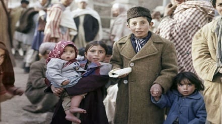 Сарзамини ман