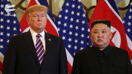 Pyongyang: Sería un error de cálculo si EEUU no cambia su postura