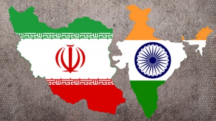  سفر قریب الوقوع معاون وزیر امور خارجه هند به تهران 