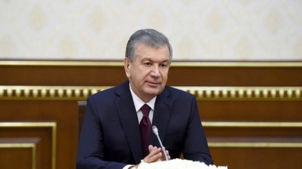 Ўзбекистон президенти: ҳокимлар зарурат бўлмаганда тадбиркорлар мулкини бузмаслиги шарт 