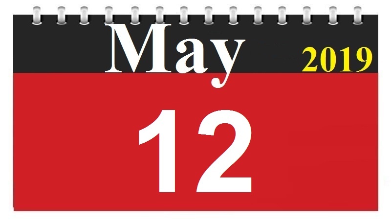 This Day in History (22-02-1398) 