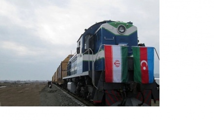 Ostoro reylsiyə sərhədiyə terminali İ minə 3 manqi əncom doə ko