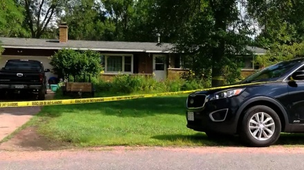 Aksi Penembakan Mematikan di AS terus Berlanjut