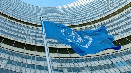 Uluslararası Enerji Ajansı’ndan Fars körfezinde gerginliğe tepki