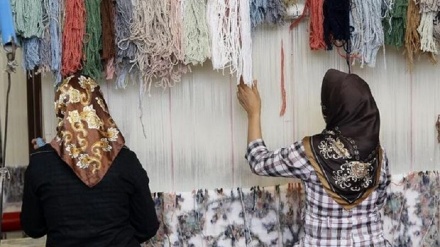 Ostoro imdod komitədə bo 197 nəfəri ko icod bəbe