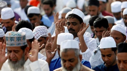 मुसलमानों के विरुद्ध फैलाई जाने वाली घृणा अनुचितः ओआईसी