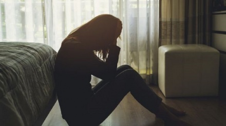 Եվրոպացի երիտասարդները հոգեկան ճգնաժամի շեմին