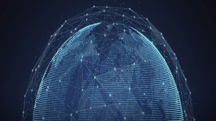 Rusia ofrece a América Latina apoyo en seguridad informática