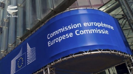 CE planea proteger a empresas europeas contra sanciones de EEUU