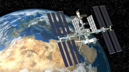 איראן תשגר לווין צילום בעל רזולציה של פחות ממטר