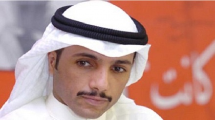 Kuvajti kërkon që arabët dhe myslimanët të ndërmarrin masa të gjera kundër sionistëve