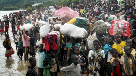 UNHCR: Hali ya elimu ya wakimbizi ni mbaya sana